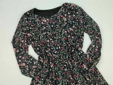 zalando plus size sukienki: Сукня жіноча, розмір S