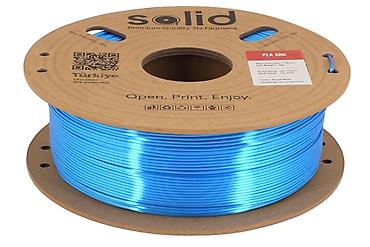 royal dux: Kateqoriya: 3D Printer və Hissələri > Filament > Silk PLA — 3