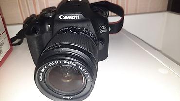 canon r5: Iki aydı alınıb alındıqı kimi de saxlanılıb heç bir probilemi yox — 7