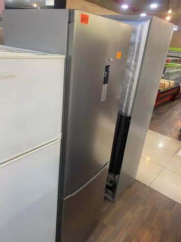 indesit soyuducu soyutmur: 2 qapılı Indesit Soyuducu Satılır