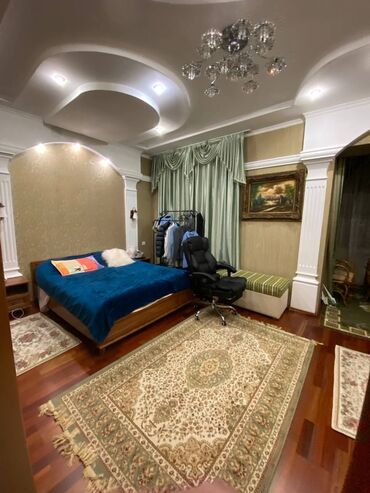 Продажа домов: Дом, 450 м², 7 комнат, Собственник, Евроремонт — 20