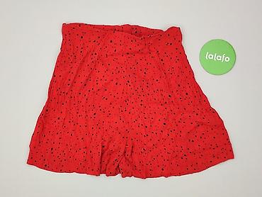 oh buty: Zara, Szorty damskie, rozmiar M — 3