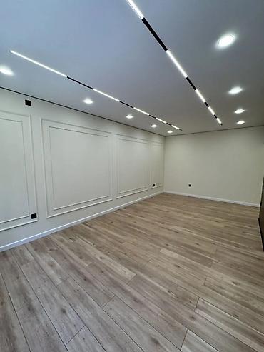 королевский: 1 комната, 48 м², парк Панфилова / стадион Спартак 108 серия, 4 этаж, Евроремонт — 8