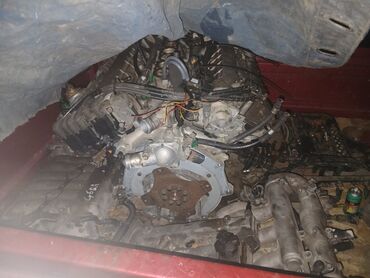 дом на колесах цена в бишкеке: Бензиндик кыймылдаткыч Hyundai 2006 г., 2.7 л, Колдонулган, Оригинал