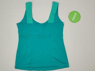 a1 top yupoo: Top damski, rozmiar M — 3