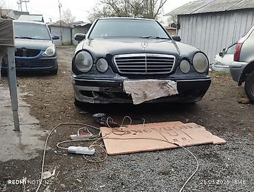 Другие автоуслуги: Ремонт Бамперов любой сложности и Полировка фар Сухой туман - — 20