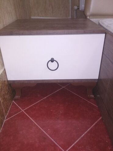 Yataq otağı dəstləri: İkinəfərlik çarpayı, Yeni -da lalafo.az — 21 Yataq otağı dəstləri: İkinəfərlik çarpayı, Yeni — 21