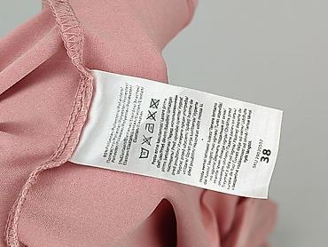 sukienki wiosenne: Women, Sukienka damska, rozmiar M — 5