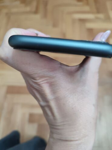 Apple iPhone: Apple iPhone iPhone 11, Crn, Face ID — 5