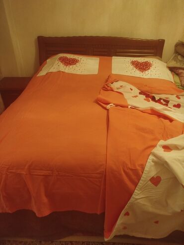 Pastel dəstləri: İşlənmiş Böyüklər üçün İki nəfərlik 4 fəsil Pastel dəsti, Ünvandan götürmə — 2