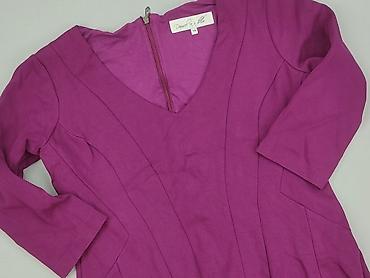 pyjama: Sukienka damska, rozmiar XL — 1