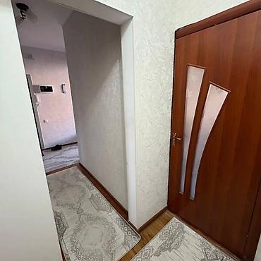 Продажа квартир: 2 комнаты, 67 м², Индивидуалка, 3 этаж, Свежий ремонт — 3