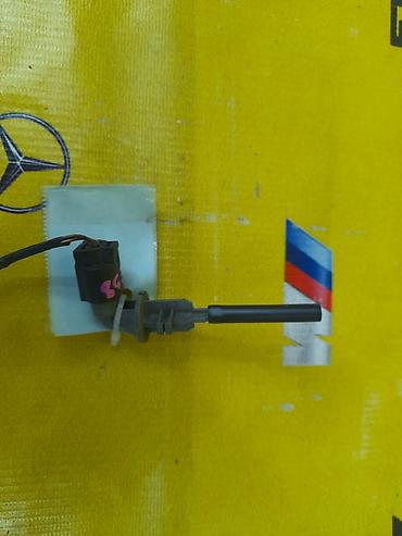 Датчик уровня охлаждения жидкости   E60 E 53 E38 E46 E91 W220 W210 — 4