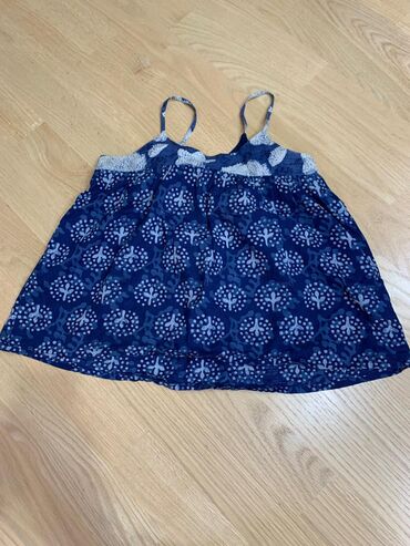 yay donlari 2023: Uşaq dəsti, Qız üçün, 10 - 12 yaş, Zara Kids