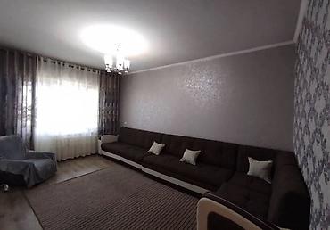 Продажа квартир: 3 комнаты, 72 м², 105 серия, 9 этаж, Косметический ремонт — 11