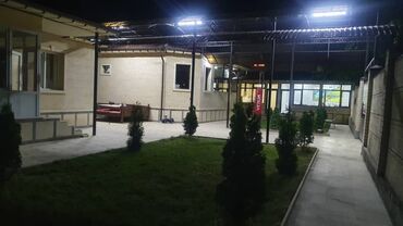 Продажа домов: Дом, 210 м², 8 комнат, Собственник, Евроремонт — 6