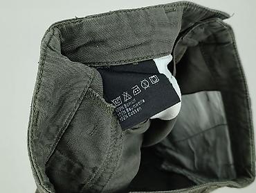 moro cargo: Spodnie cargo damskie, rozmiar XS — 5