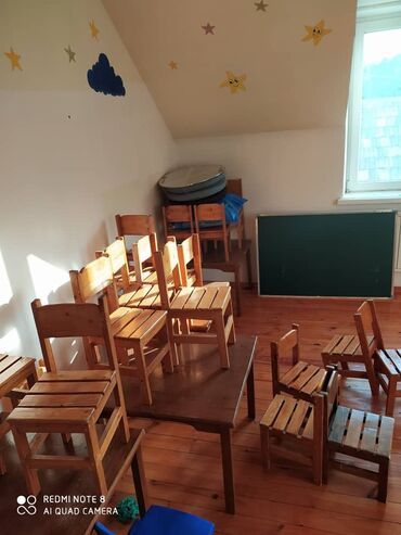 Другая коммерческая недвижимость: Продаю готовый инвентарь для садика 50 мест комплект игрушек — 16