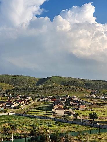 Продажа квартир: 2 комнаты, 64 м² — 9