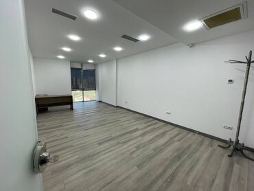 Ofislər: Xətai metrosunun arxasında, metroya piyada 7-8 dəqiqəlik məsafədə, 16 -da lalafo.az — 6 Ofislər: Xətai metrosunun arxasında, metroya piyada 7-8 dəqiqəlik məsafədə, 16 — 6