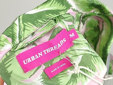 bluzki marvel: Urban Threads, Koszula damska, rozmiar M — 4