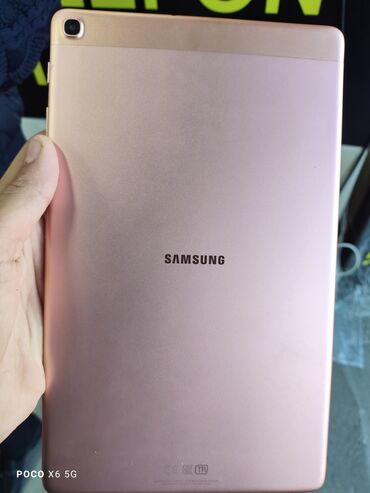 Samsung: Samsung, 15.4 ", < 128 GB