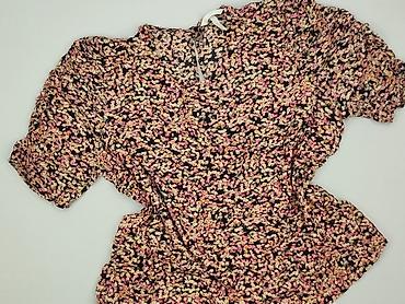 H&M, Bluzka damska, rozmiar 3XL