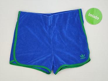 alo dresy: Adidas, Szorty damskie, rozmiar M — 2