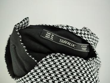 zara 4840: Trafaluc, Sukienka damska, rozmiar M — 4