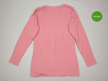 madex bluzki: Bluzka damska, rozmiar L — 3