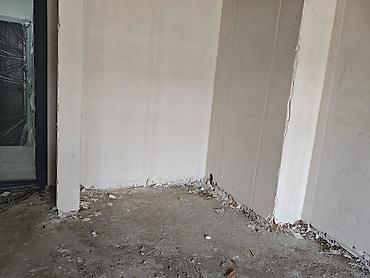 Yeni tikili: 2 otaqlı, Yeni tikili, 51 kv. m — 10