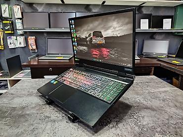 Ноутбуки Acer: Игровой, Б/у, Intel Core i5 — 2