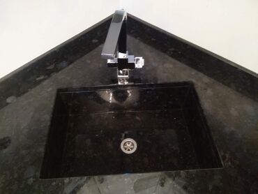 Мраморные и гранитные работы: Больше 6 лет опыта — 24