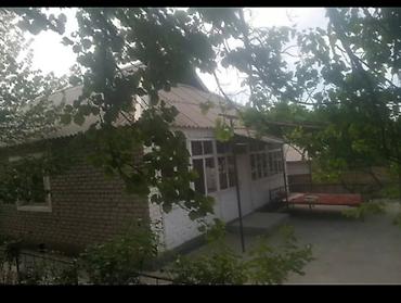 дом пр: Продаётся жилой дом с приусадебным участком. Характеристики и — 10