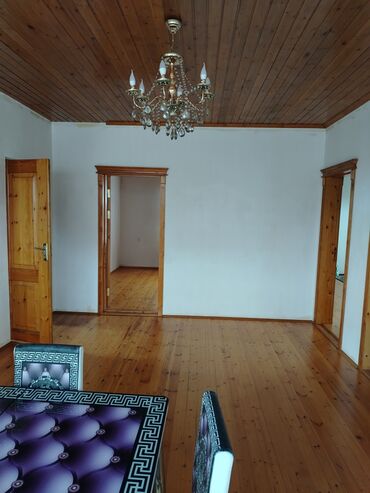 Həyət evləri və villaların satışı: 3 otaqlı, 100 kv. m, Yeni təmirli — 14