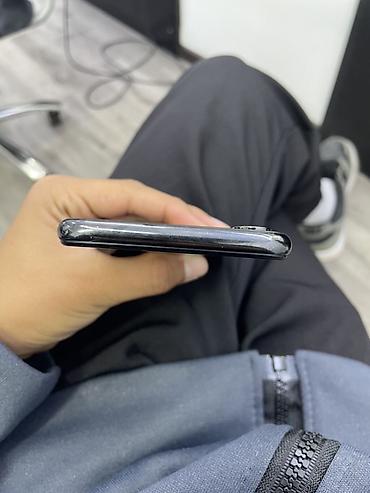 Мобильные телефоны и аксессуары: IPhone X, Б/у, 64 ГБ, Space Gray — 4
