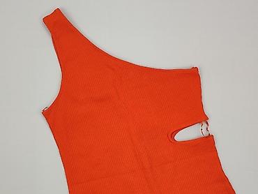lidl: Sinsay, Sukienka damska, rozmiar L — 1
