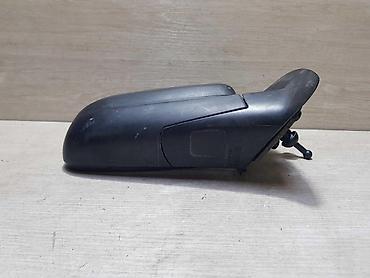 sud ceni: Chevrolet aveo t250 sag guzgusu Satdigimiz mehsul ustden cixma ve — 4