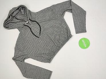 bluzy gapa: FB Sister, Bluza z kapturem damska, rozmiar XS — 2