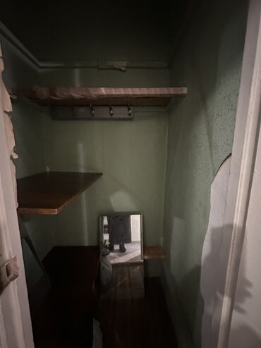 Продажа квартир: 2 комнаты, 65 м², Индивидуалка, 4 этаж, Косметический ремонт — 8