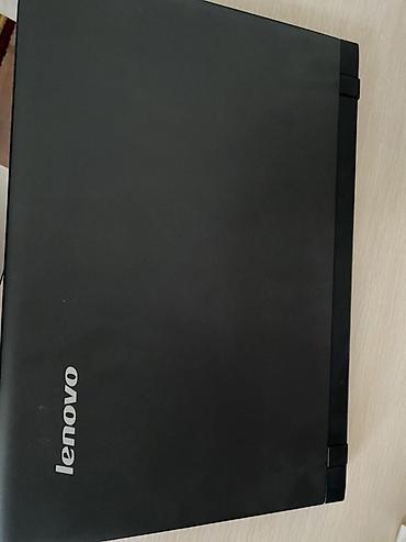 9070 xt: Ноутбук Lenovo (черный корпус) - Бренд: Lenovo - Форм‑фактор — 1