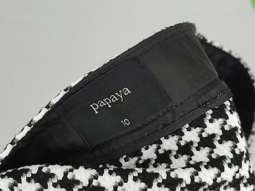 papillon spódnice: Papaya, Spódnica damska, rozmiar M — 4
