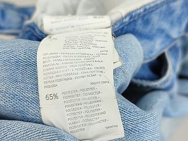 fb jeans: Mohito, Jeansy damskie, rozmiar M — 5