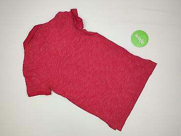 halowki stare: Hollister, Damska koszulka polo, rozmiar XS — 3