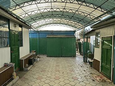 продаю дом кара жыгач 1: 🏡 Продаётся финский дом с участком! Продаётся финский дом с — 4