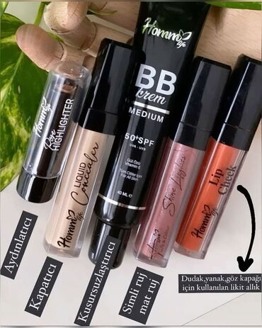 Marketoloqlar: Marketoloq tələb olunur, İstənilən yaş, Təcrübəsiz — 4