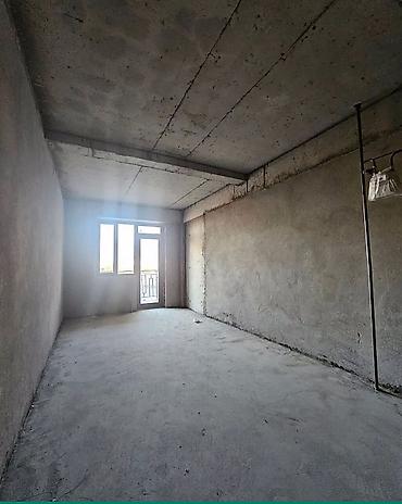 Продажа квартир: 3 комнаты, 104 м², Элитка, 3 этаж, Готовая ПСО (под самоотделку) at lalafo.kg — 2 Продажа квартир: 3 комнаты, 104 м², Элитка, 3 этаж, Готовая ПСО (под самоотделку) — 2