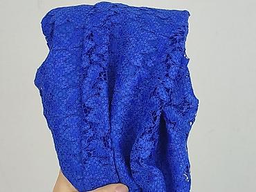massimo dutti spódnice: Spódnica damska, rozmiar XS — 6