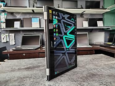 Ноутбуки Acer: Ультрабук, Б/у, Intel Core i5 — 10