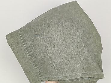 uncle sam clothes: Szorty damskie, rozmiar 3XL — 5